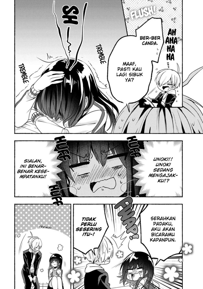 Chapter 55 - halaman 16