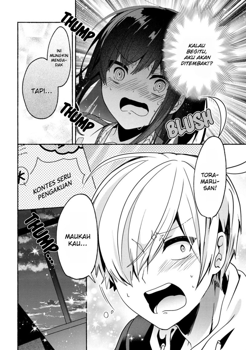 Chapter 55 - halaman 18