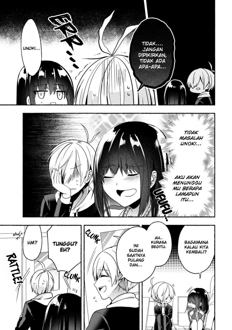 Chapter 55 - halaman 19