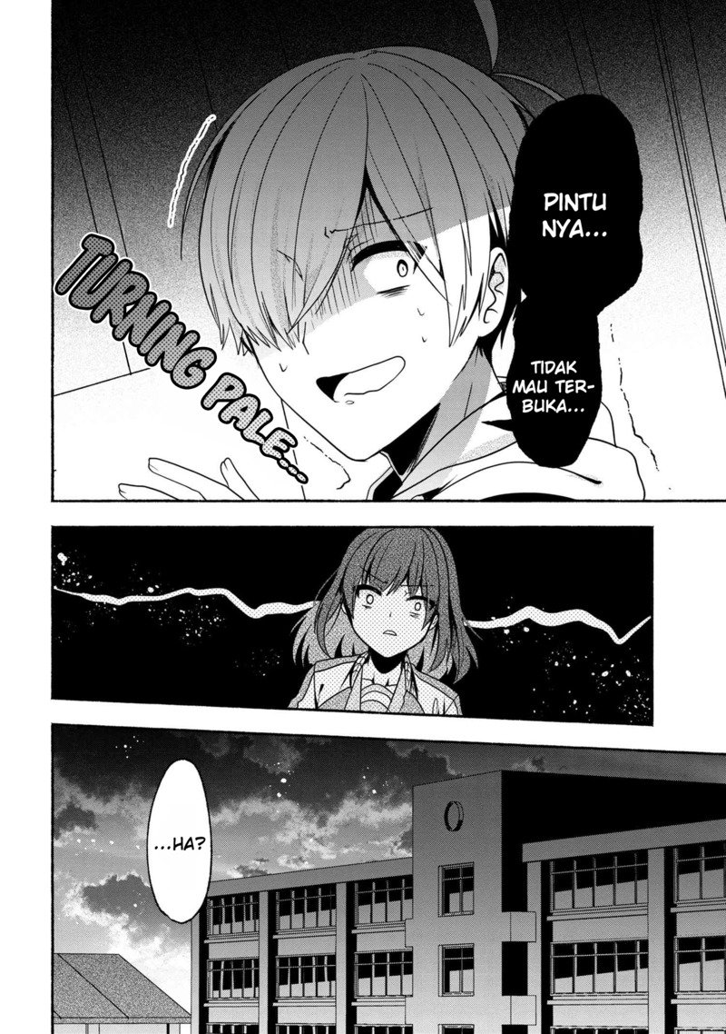 Chapter 55 - halaman 20