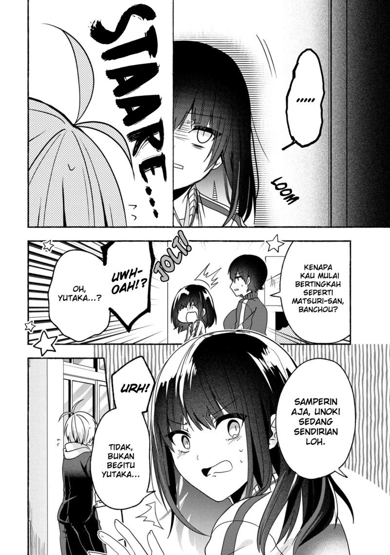 Chapter 55 - halaman 4