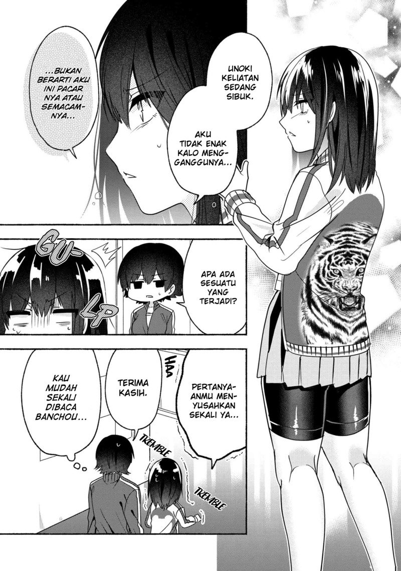 Chapter 55 - halaman 5