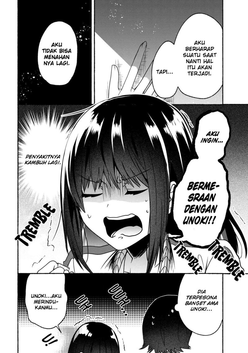 Chapter 55 - halaman 6