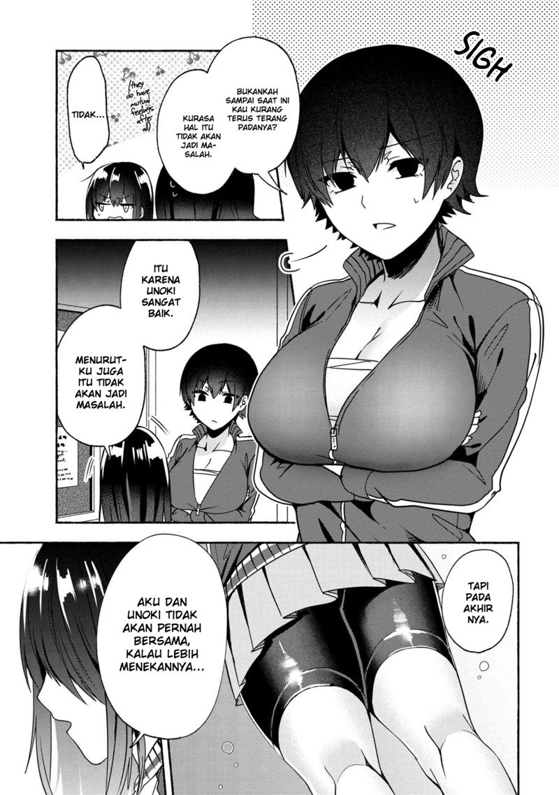 Chapter 55 - halaman 7