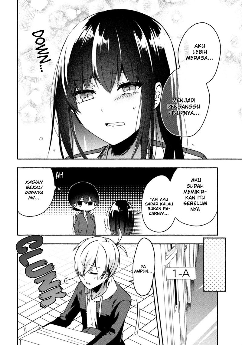 Chapter 55 - halaman 8