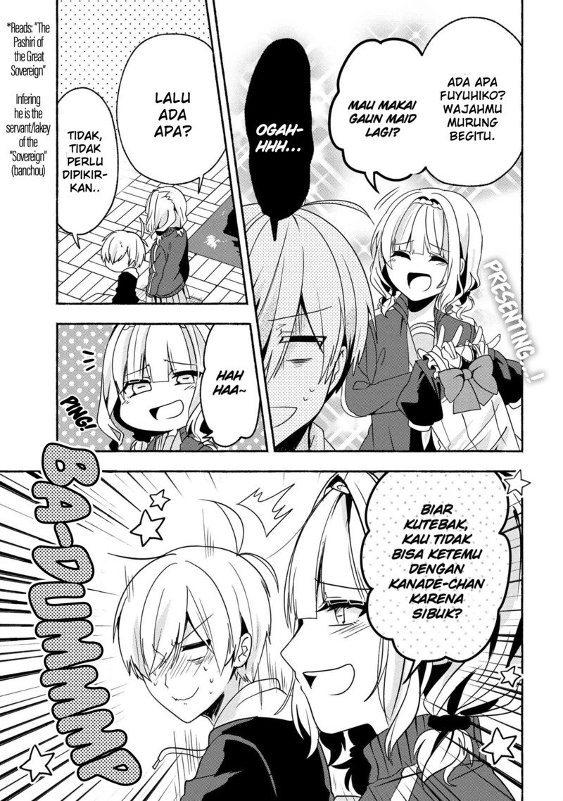 Chapter 55 - halaman 9