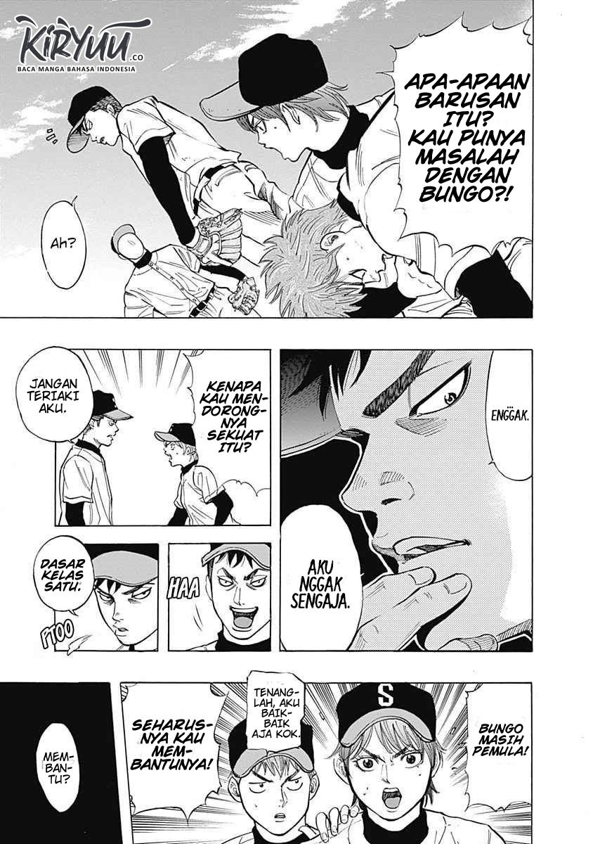 Chapter 4 - halaman 13