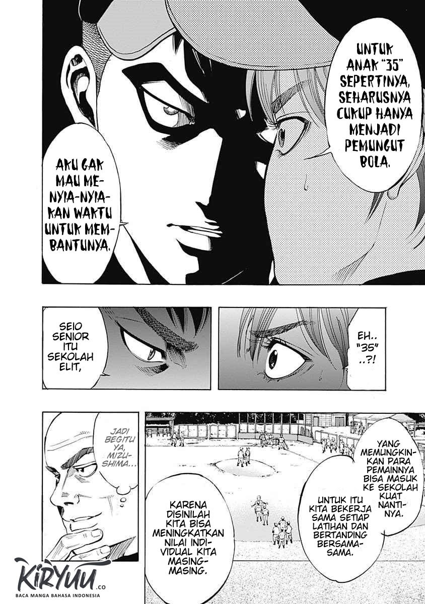 Chapter 4 - halaman 14