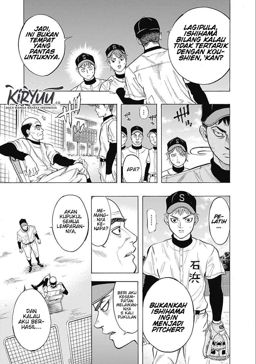 Chapter 4 - halaman 15