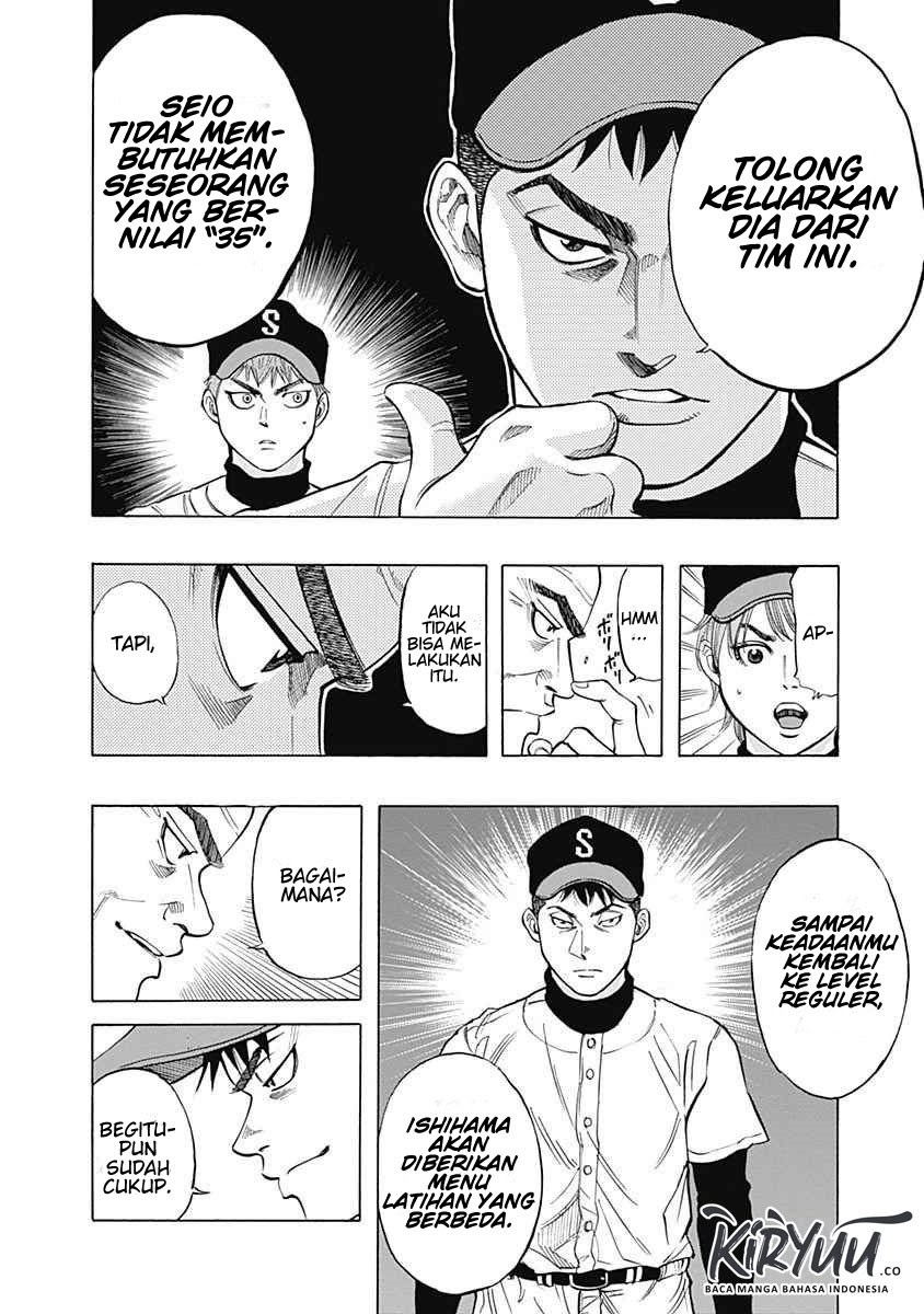 Chapter 4 - halaman 16