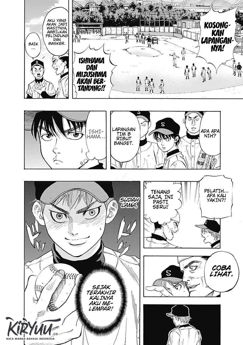 Chapter 4 - halaman 18
