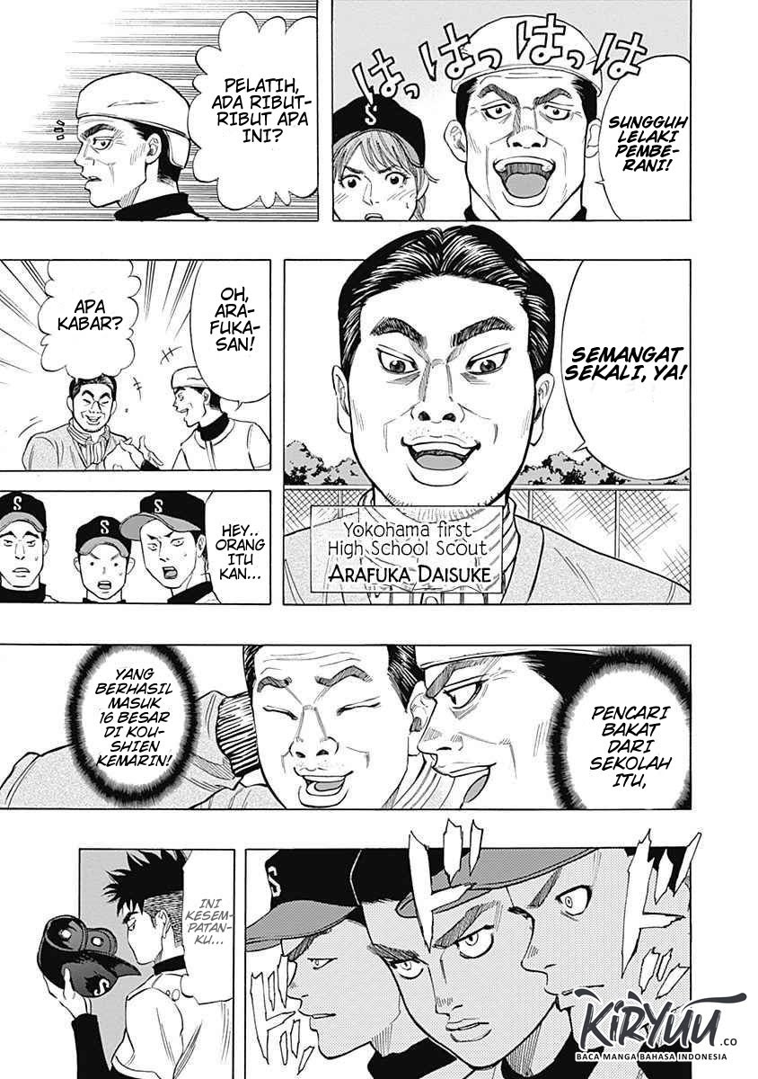 Chapter 4 - halaman 19