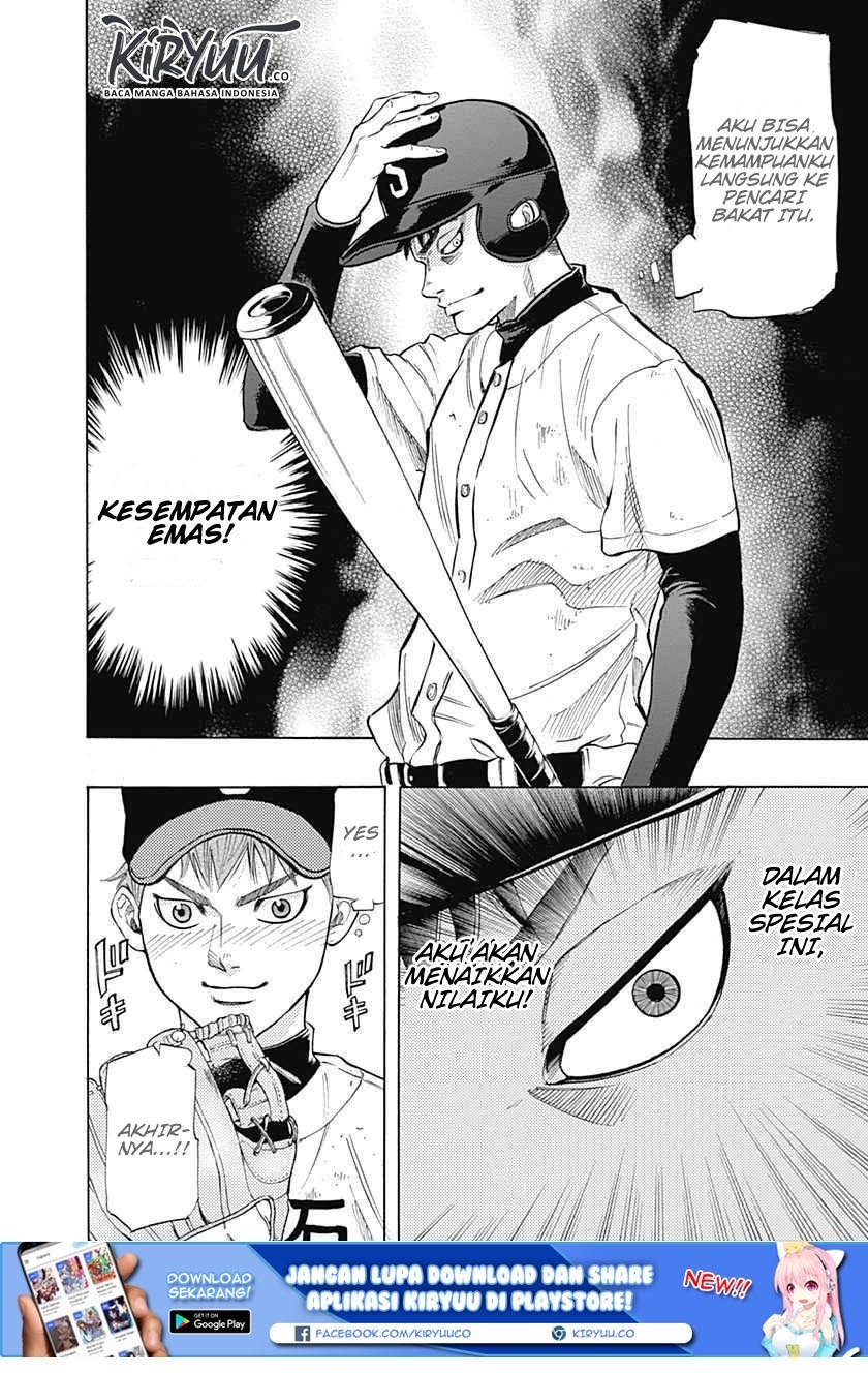 Chapter 4 - halaman 20