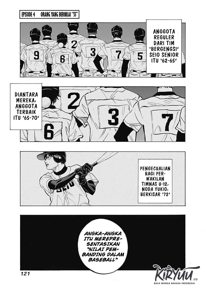 Chapter 4 - halaman 3