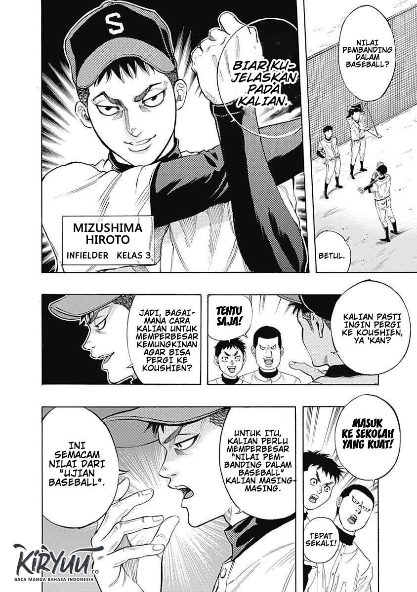 Chapter 4 - halaman 4