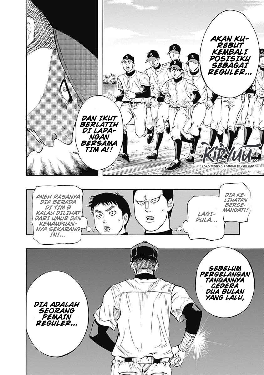 Chapter 4 - halaman 6