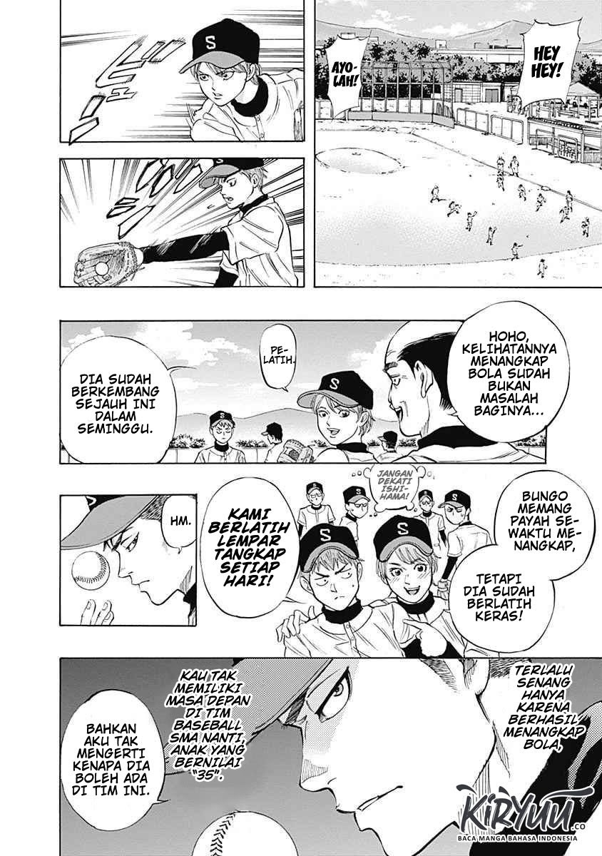 Chapter 4 - halaman 8
