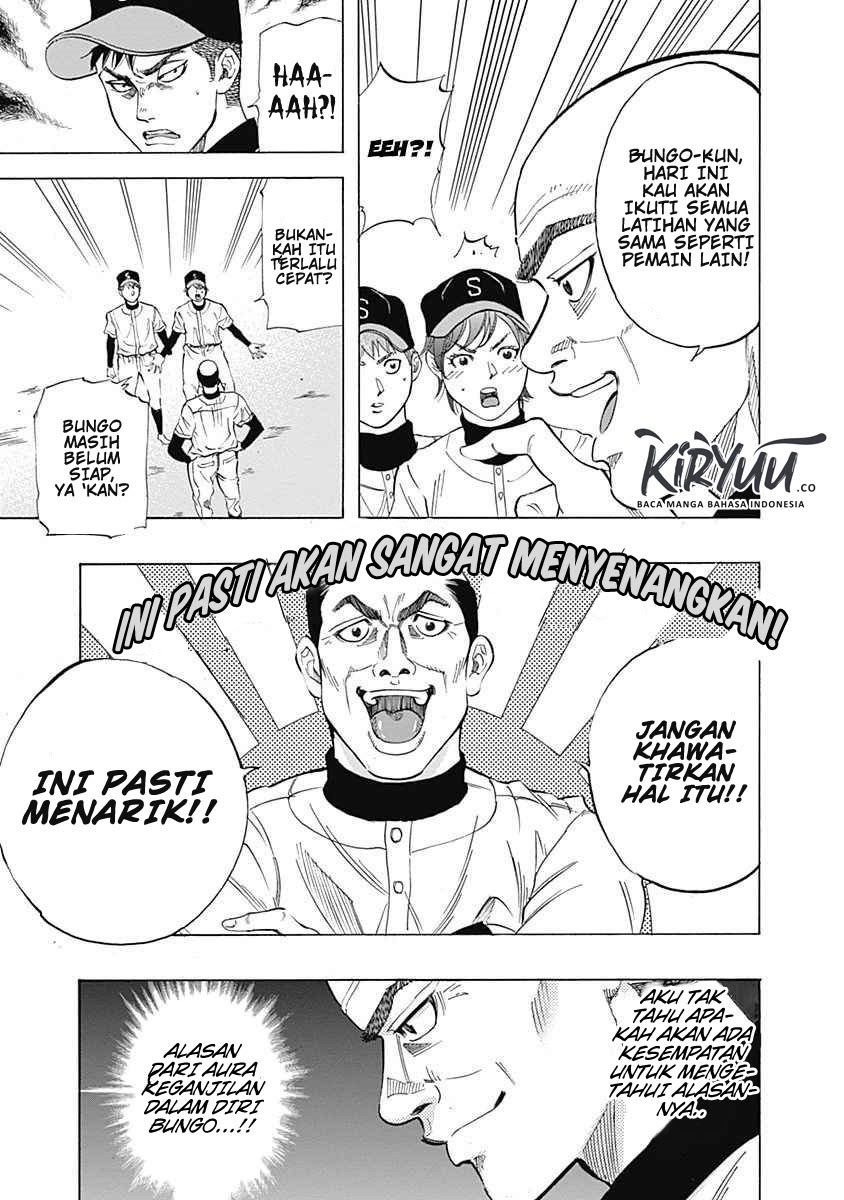 Chapter 4 - halaman 9