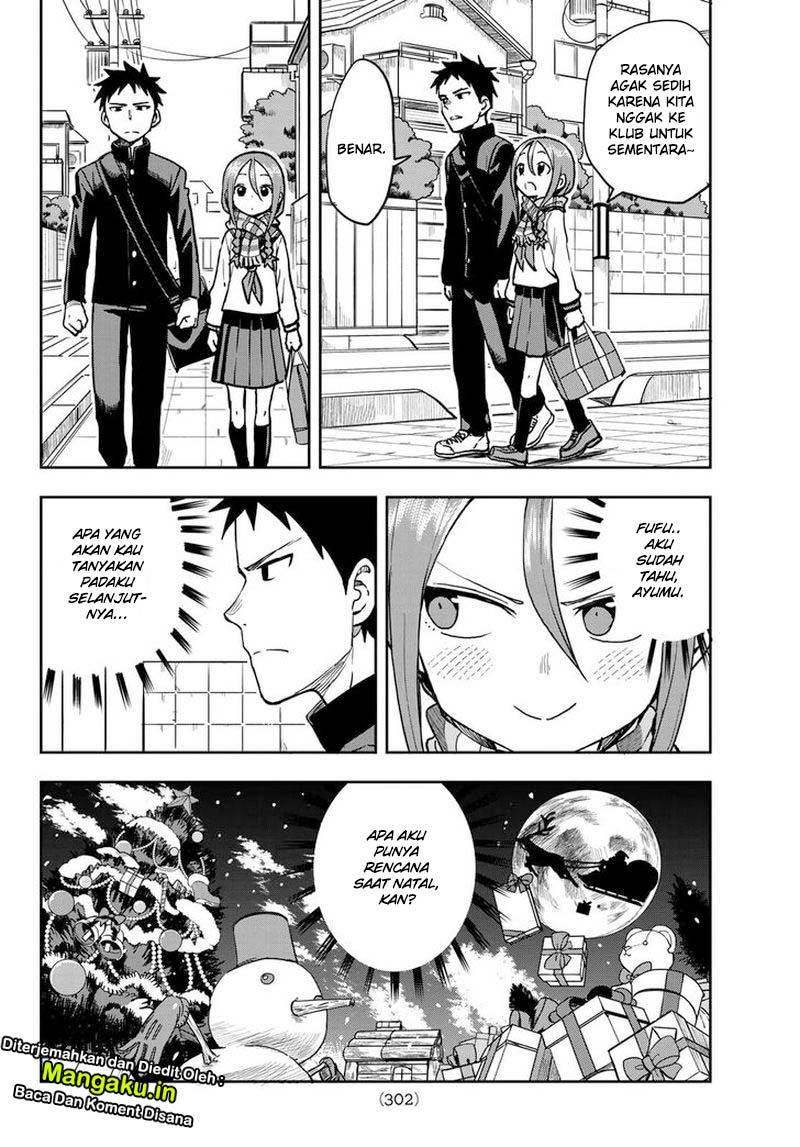 Chapter 43 - halaman 4