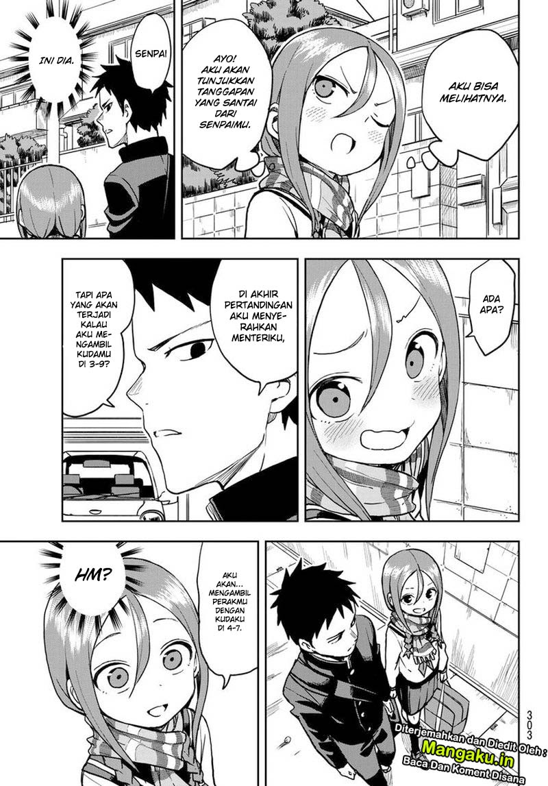 Chapter 43 - halaman 5
