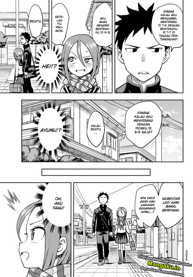 Chapter 43 - halaman 7
