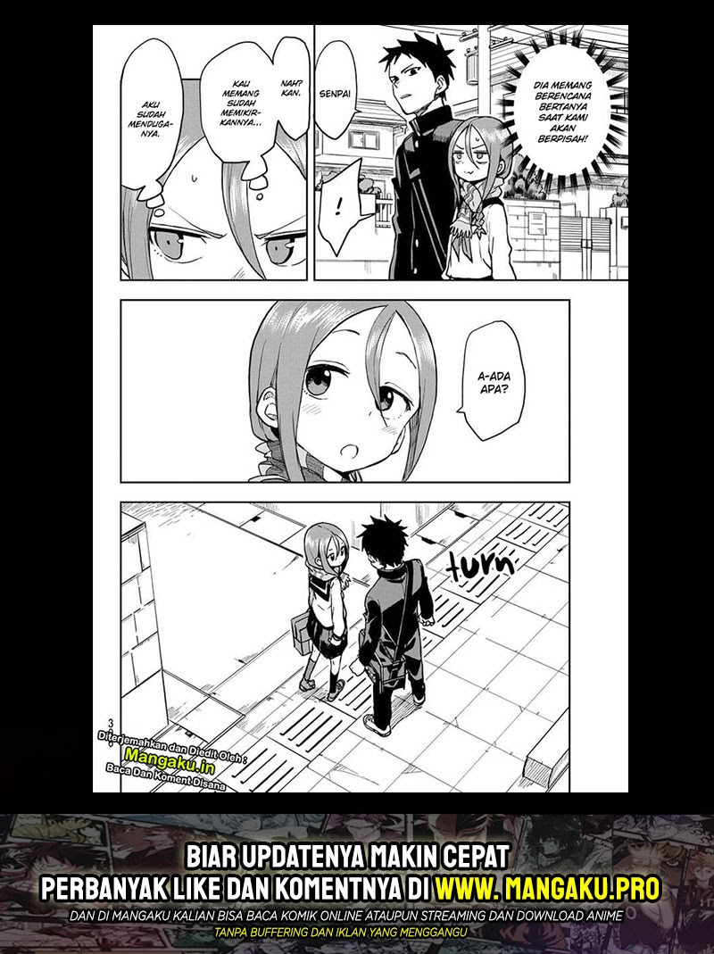 Chapter 43 - halaman 8