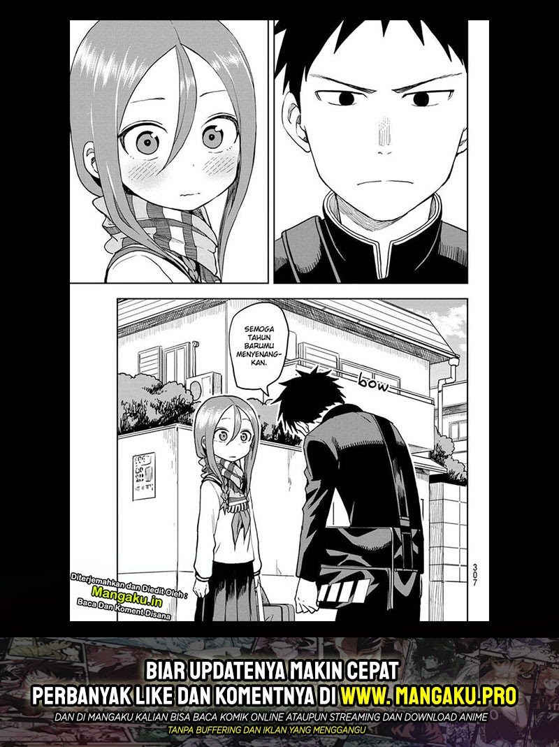 Chapter 43 - halaman 9