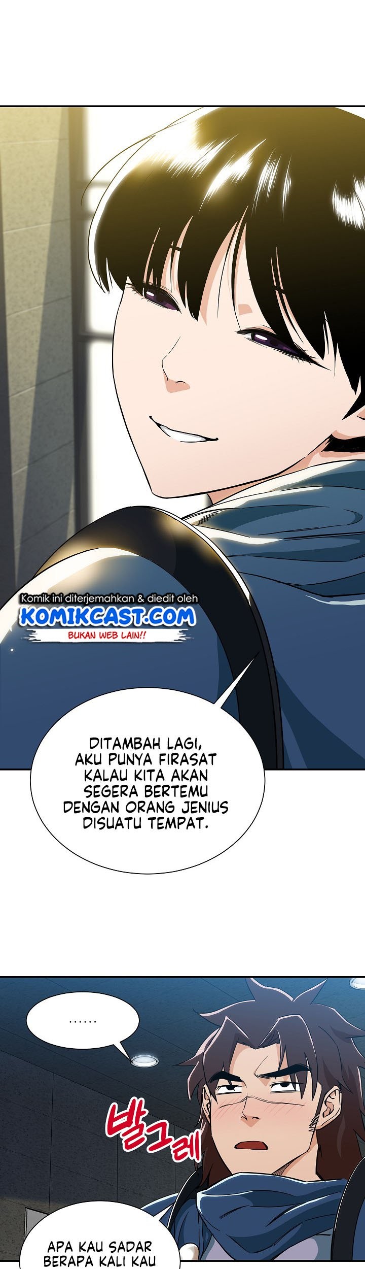 Chapter 9 - halaman 36