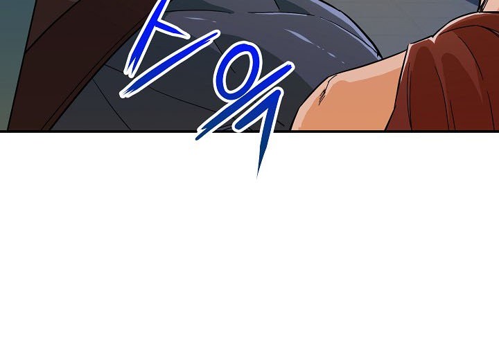 Chapter 9 - halaman 38