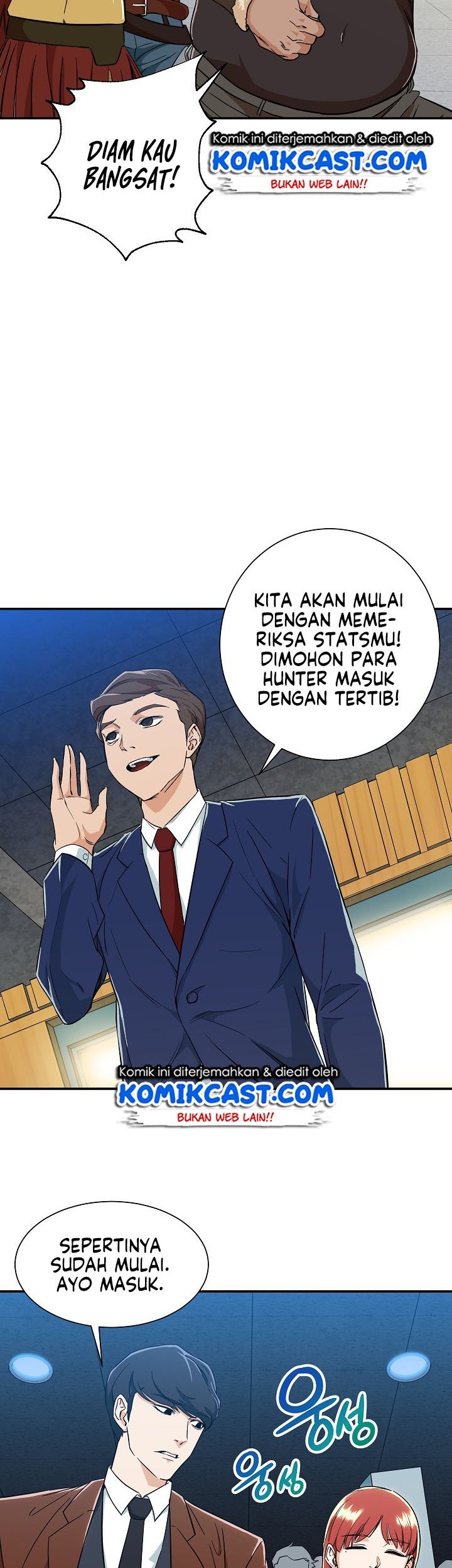 Chapter 9 - halaman 40