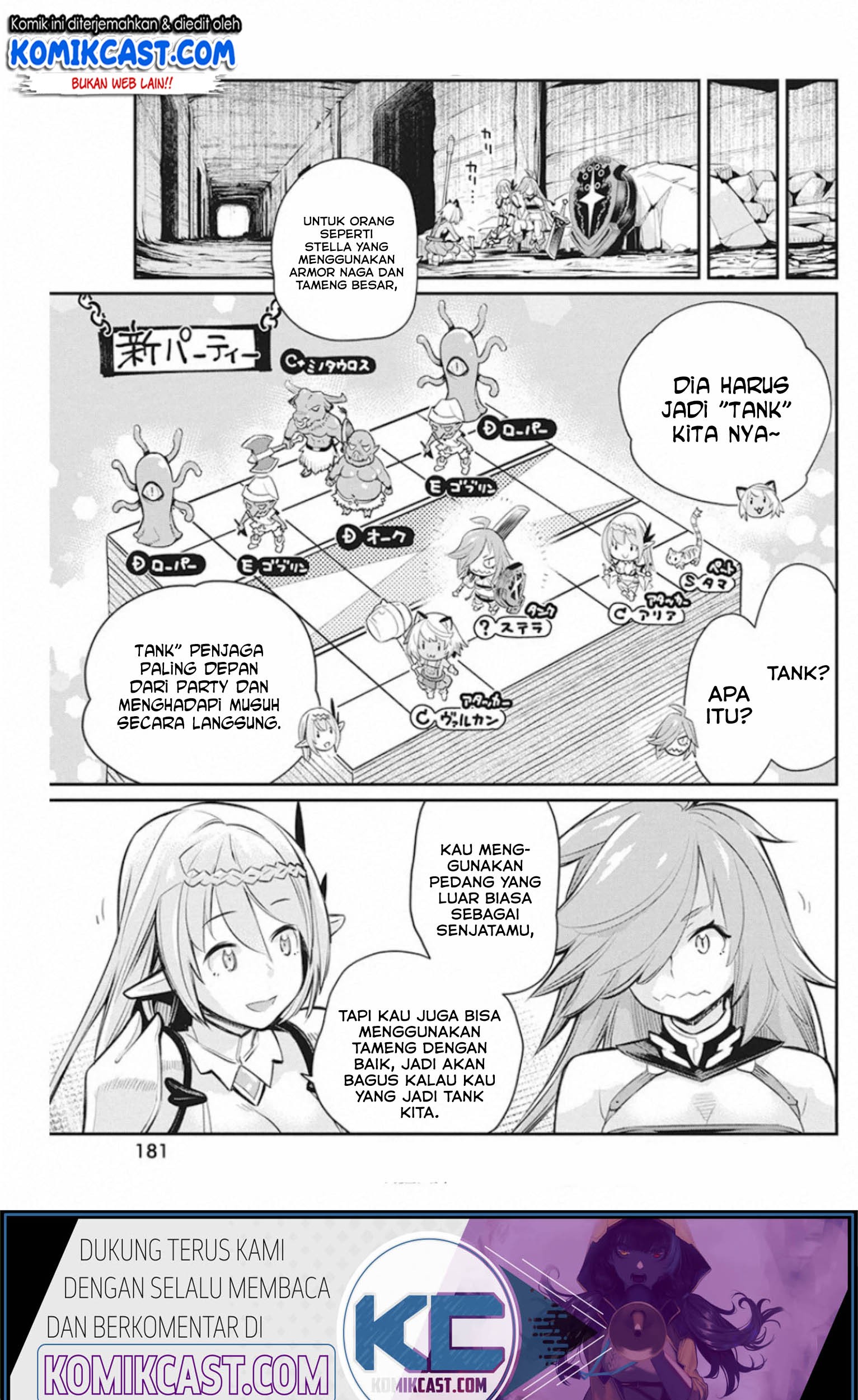 Chapter 25 - halaman 19