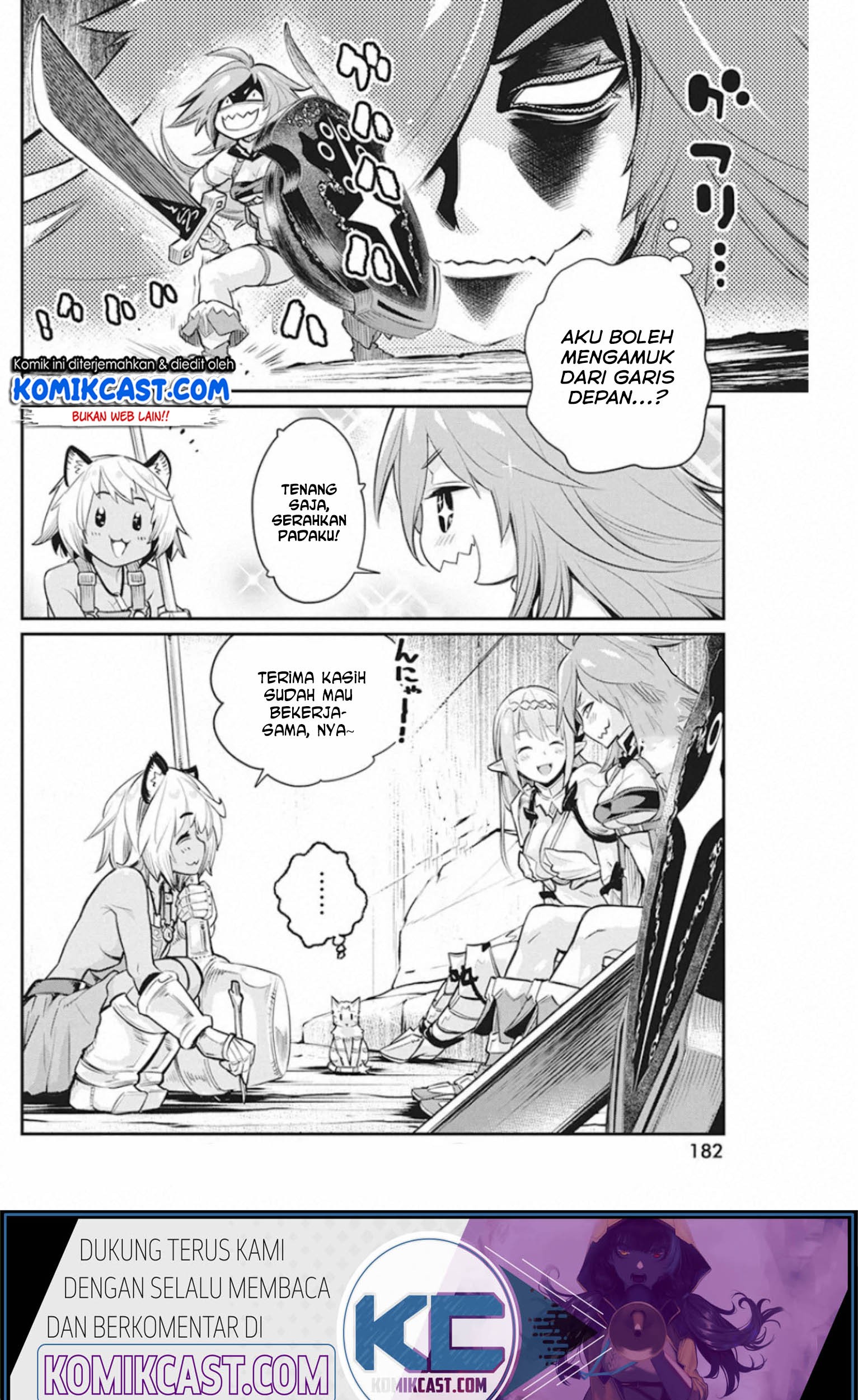 Chapter 25 - halaman 21