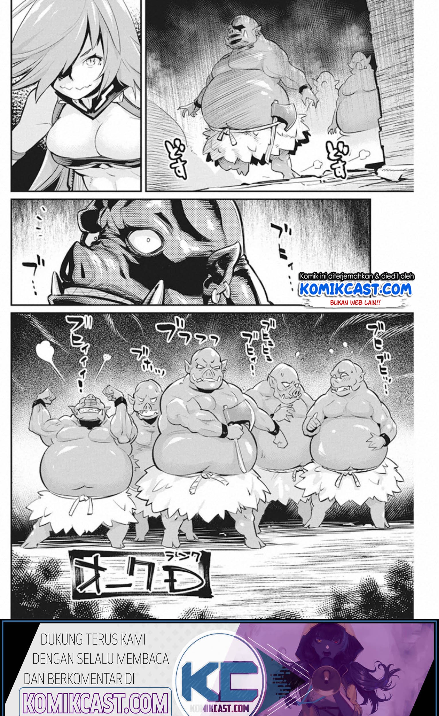 Chapter 25 - halaman 23