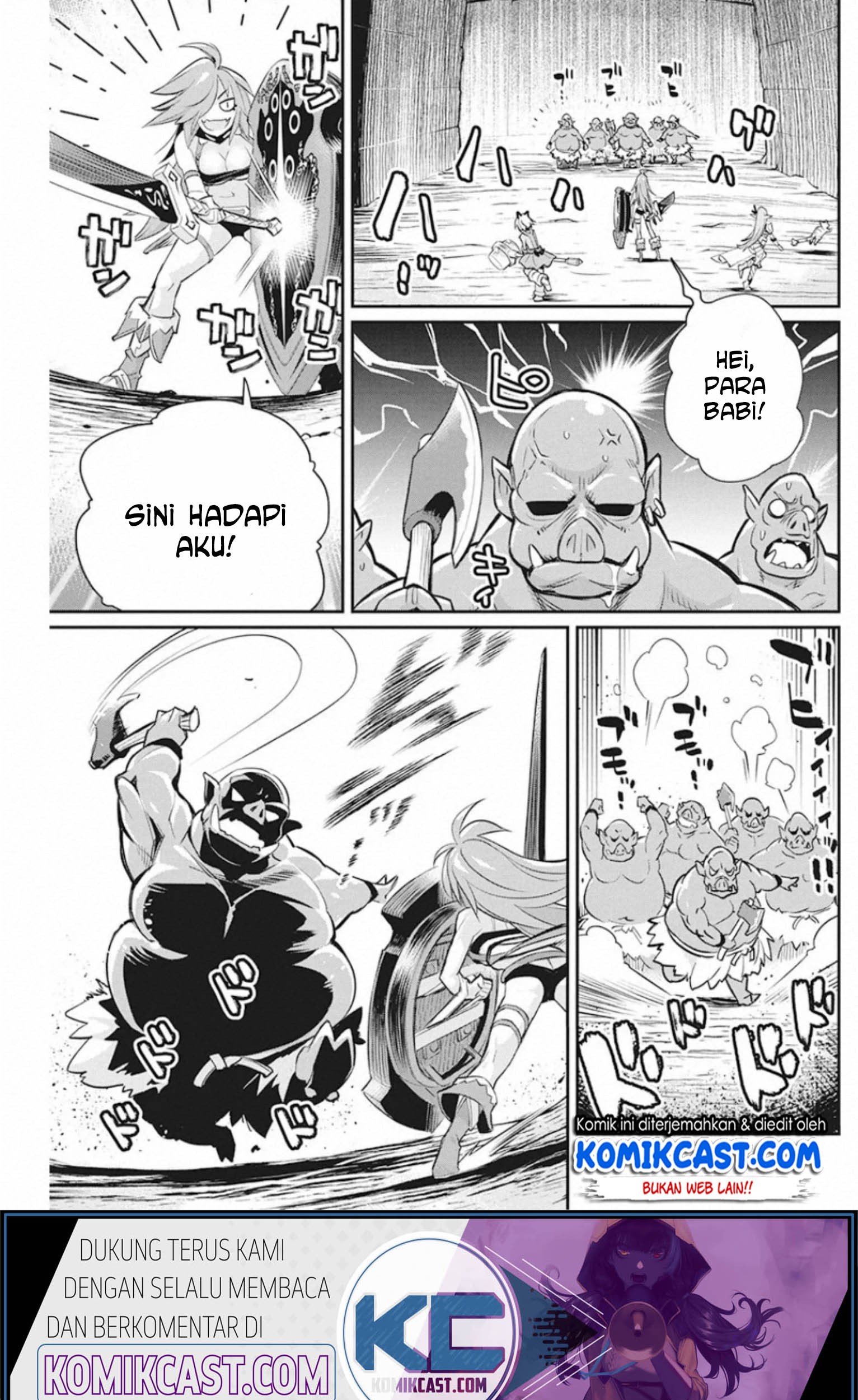 Chapter 25 - halaman 25