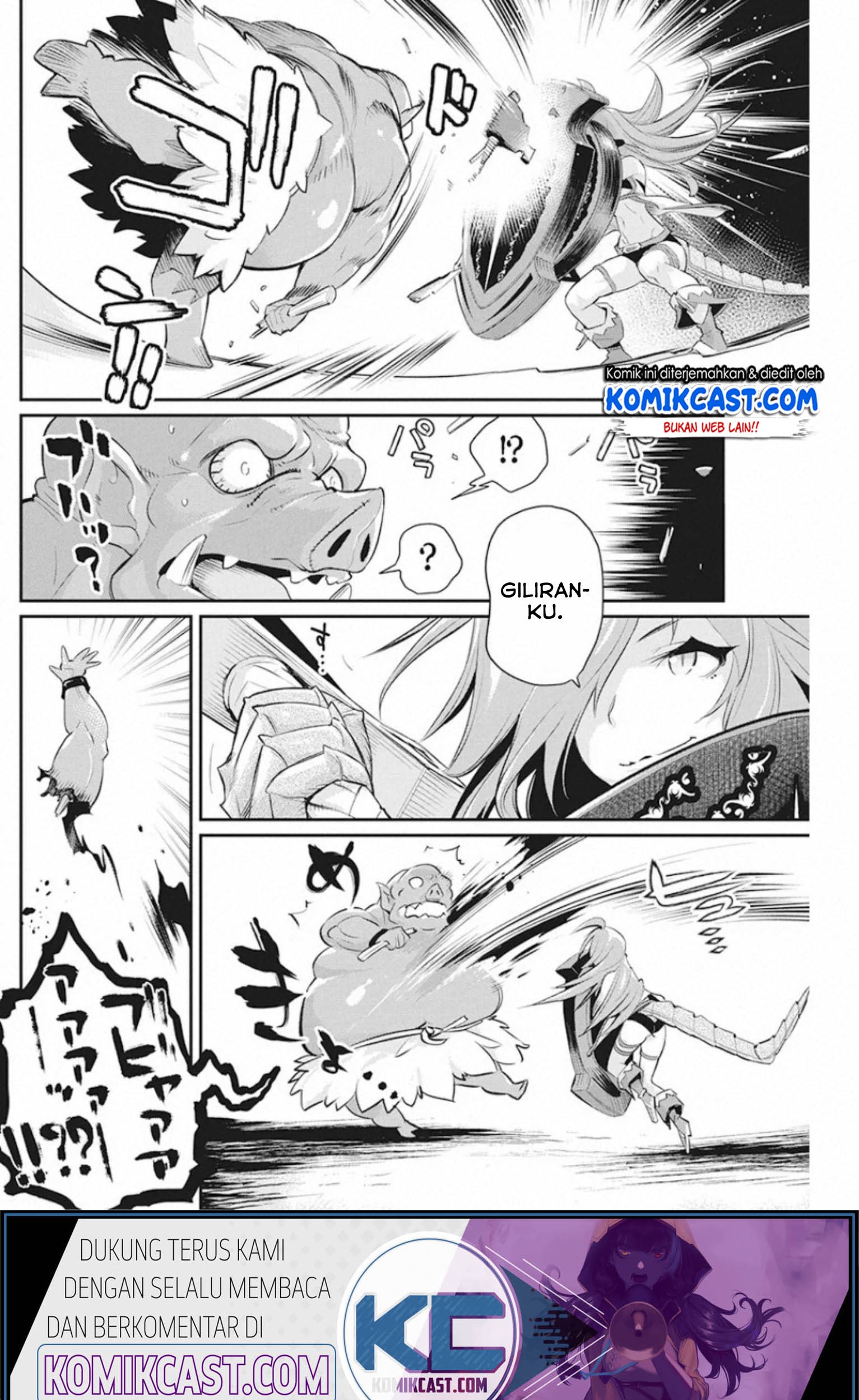 Chapter 25 - halaman 27