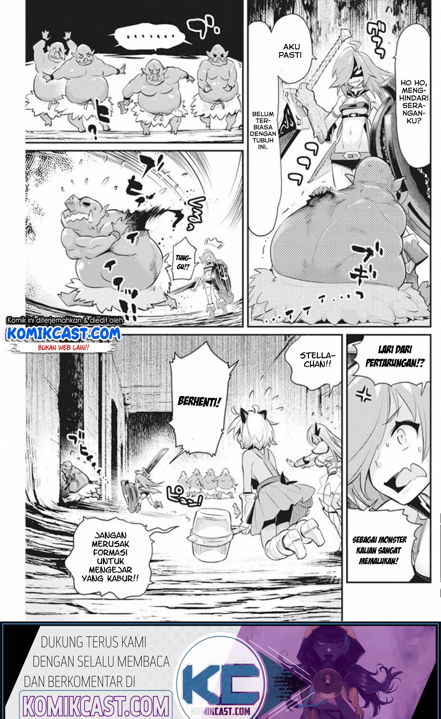 Chapter 25 - halaman 29