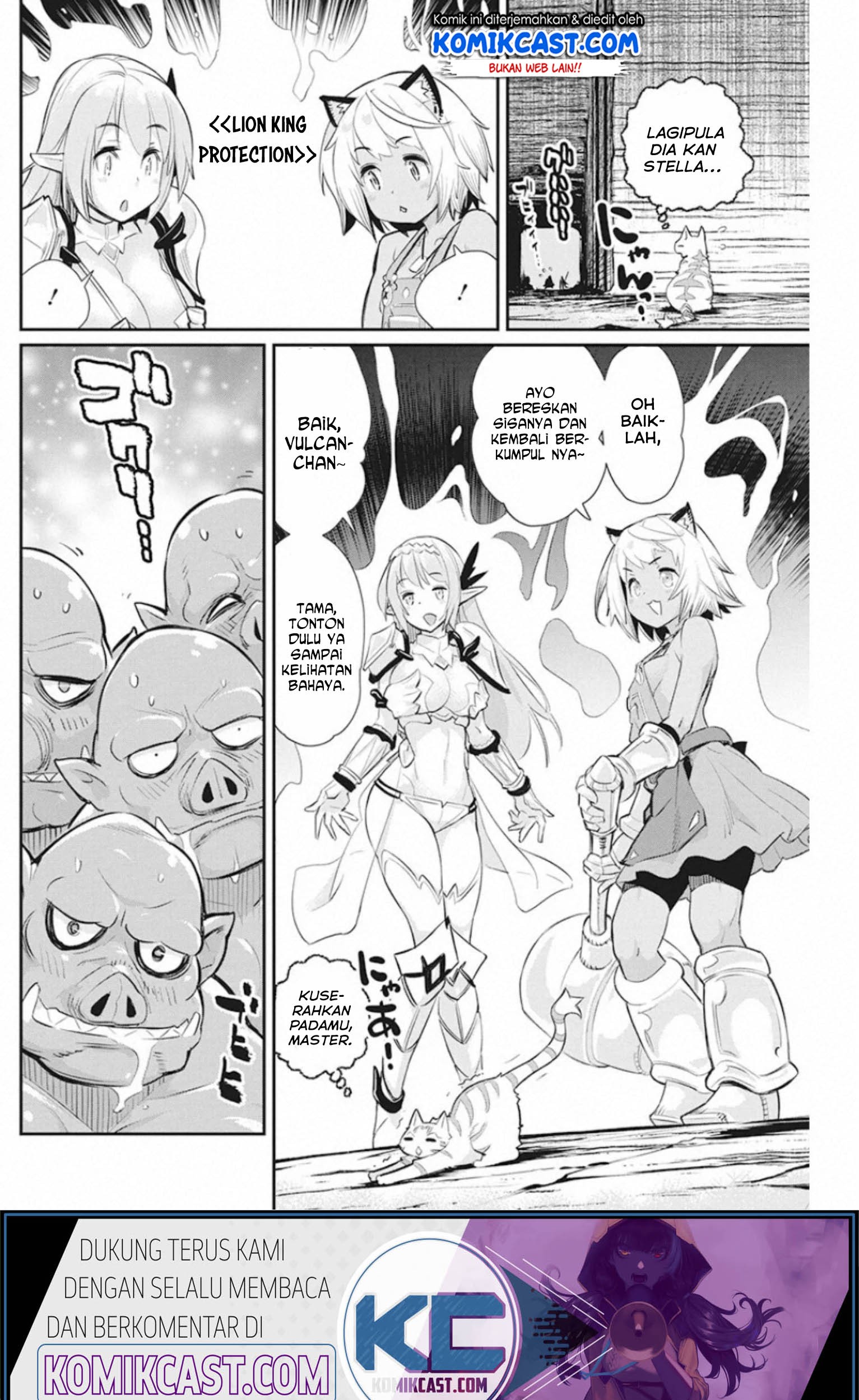 Chapter 25 - halaman 31
