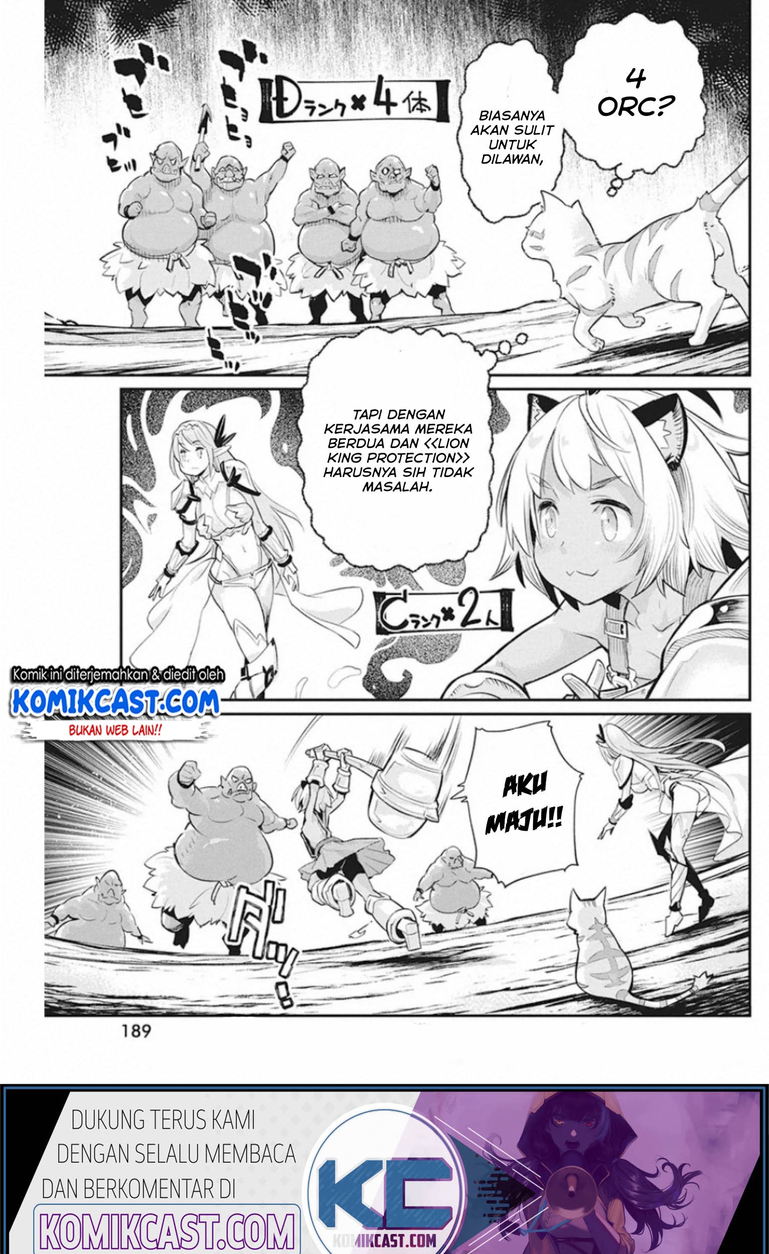 Chapter 25 - halaman 33