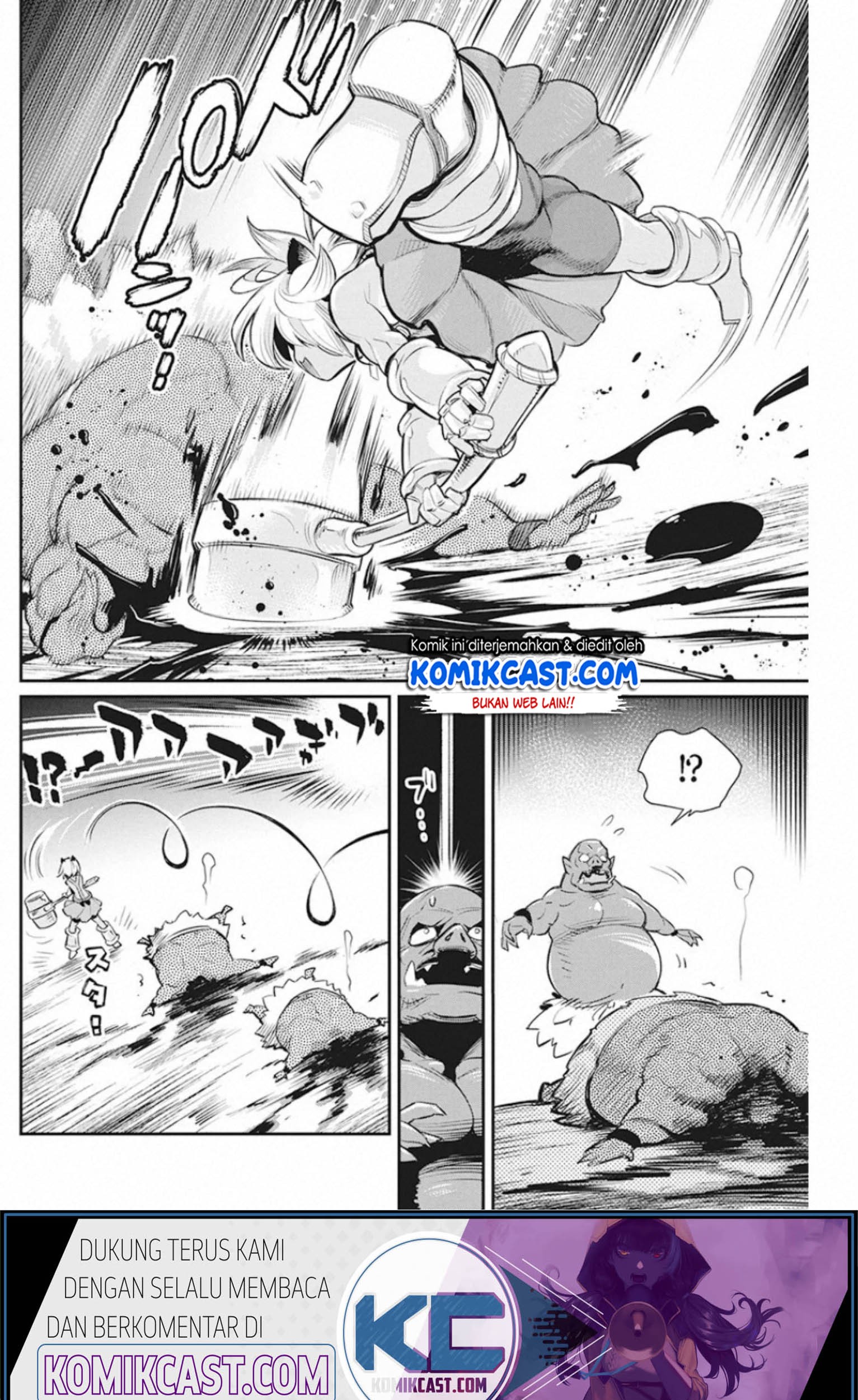 Chapter 25 - halaman 35