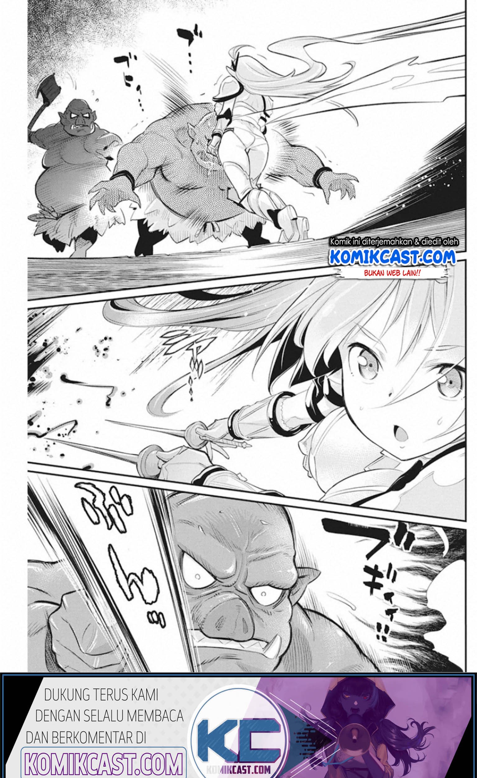 Chapter 25 - halaman 37