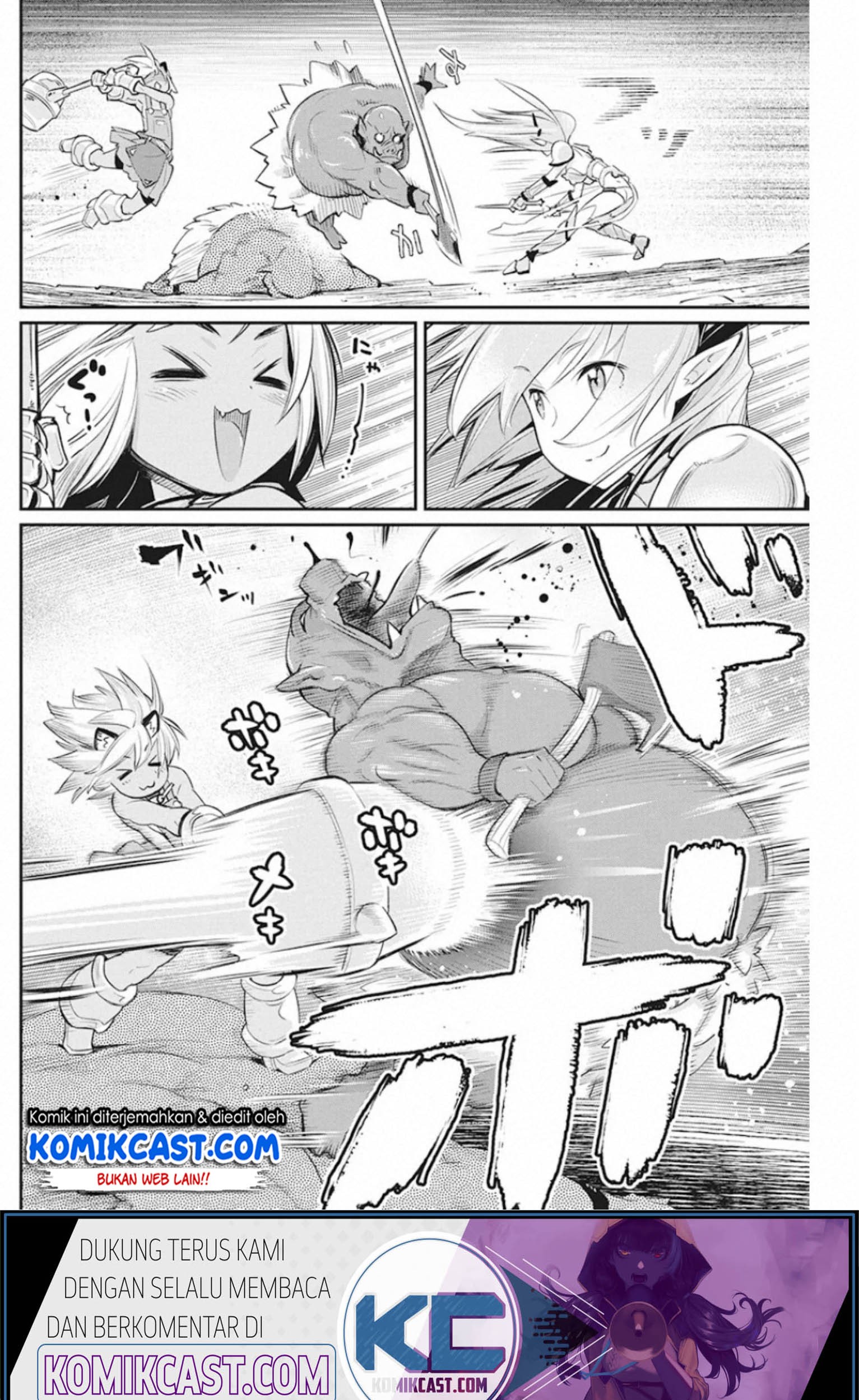 Chapter 25 - halaman 39