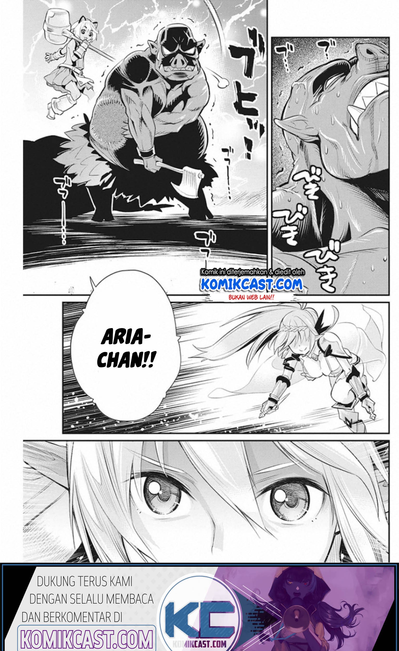 Chapter 25 - halaman 41