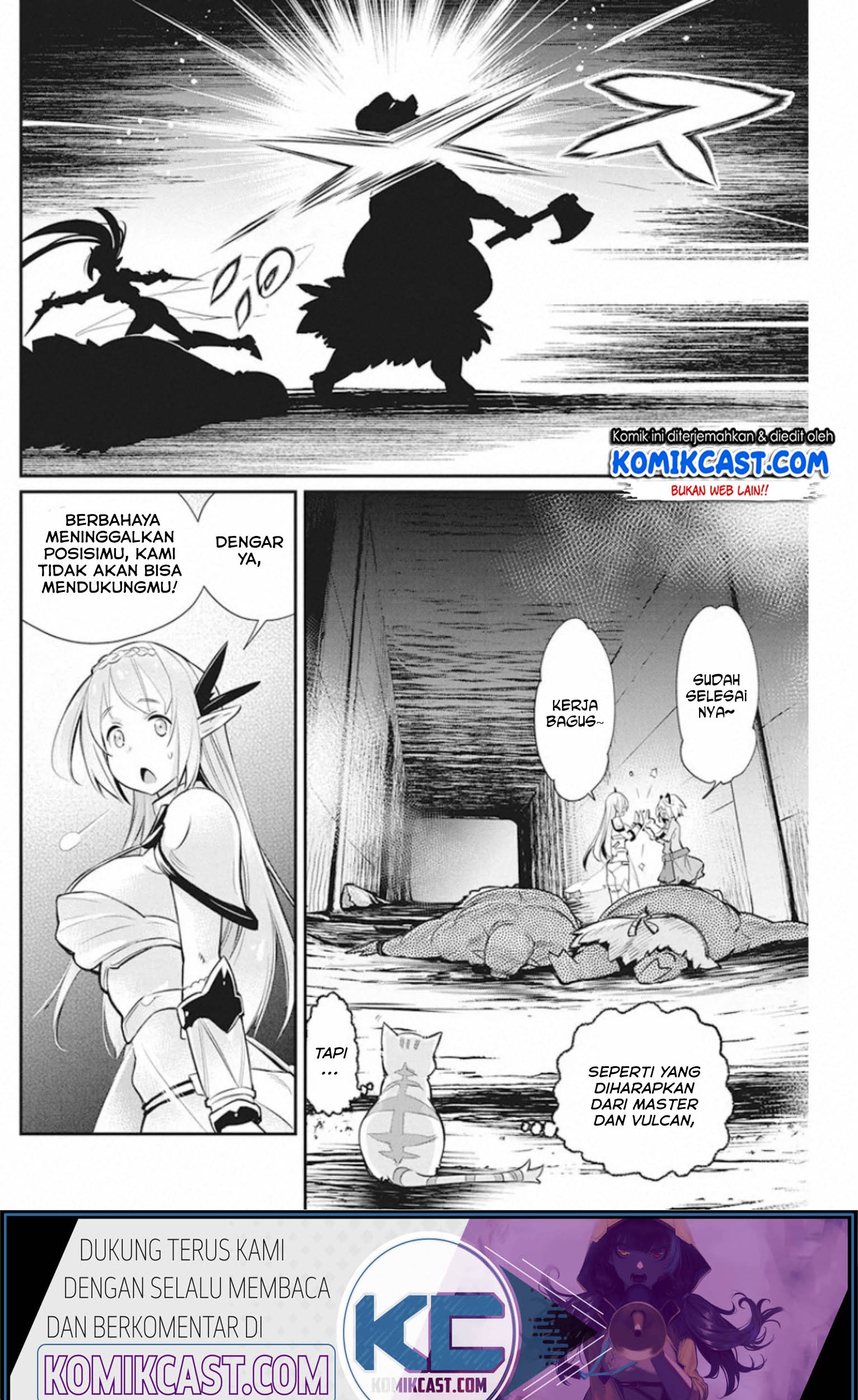 Chapter 25 - halaman 43