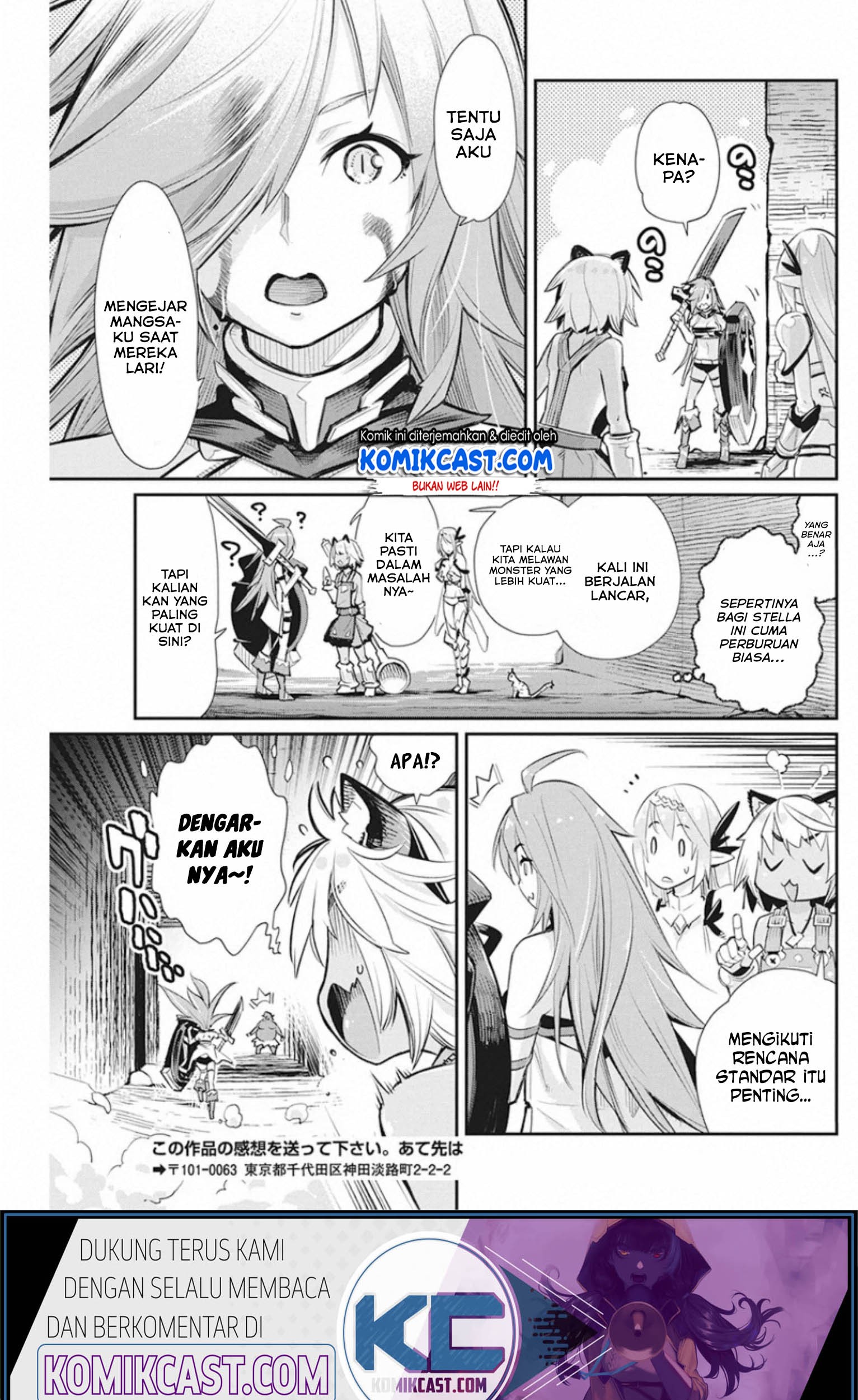 Chapter 25 - halaman 45