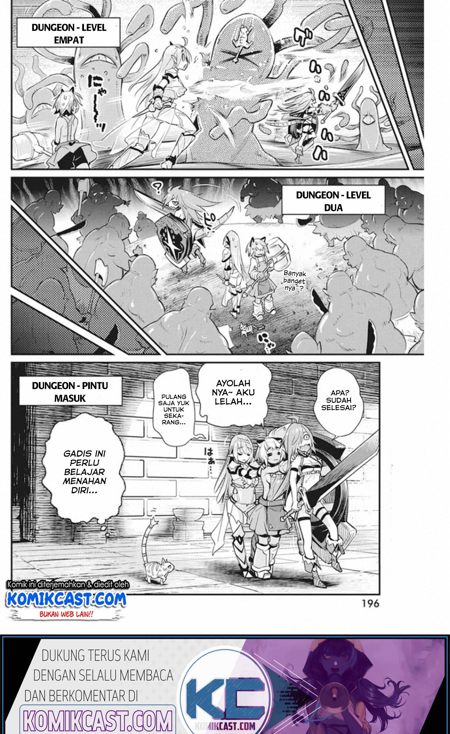 Chapter 25 - halaman 47