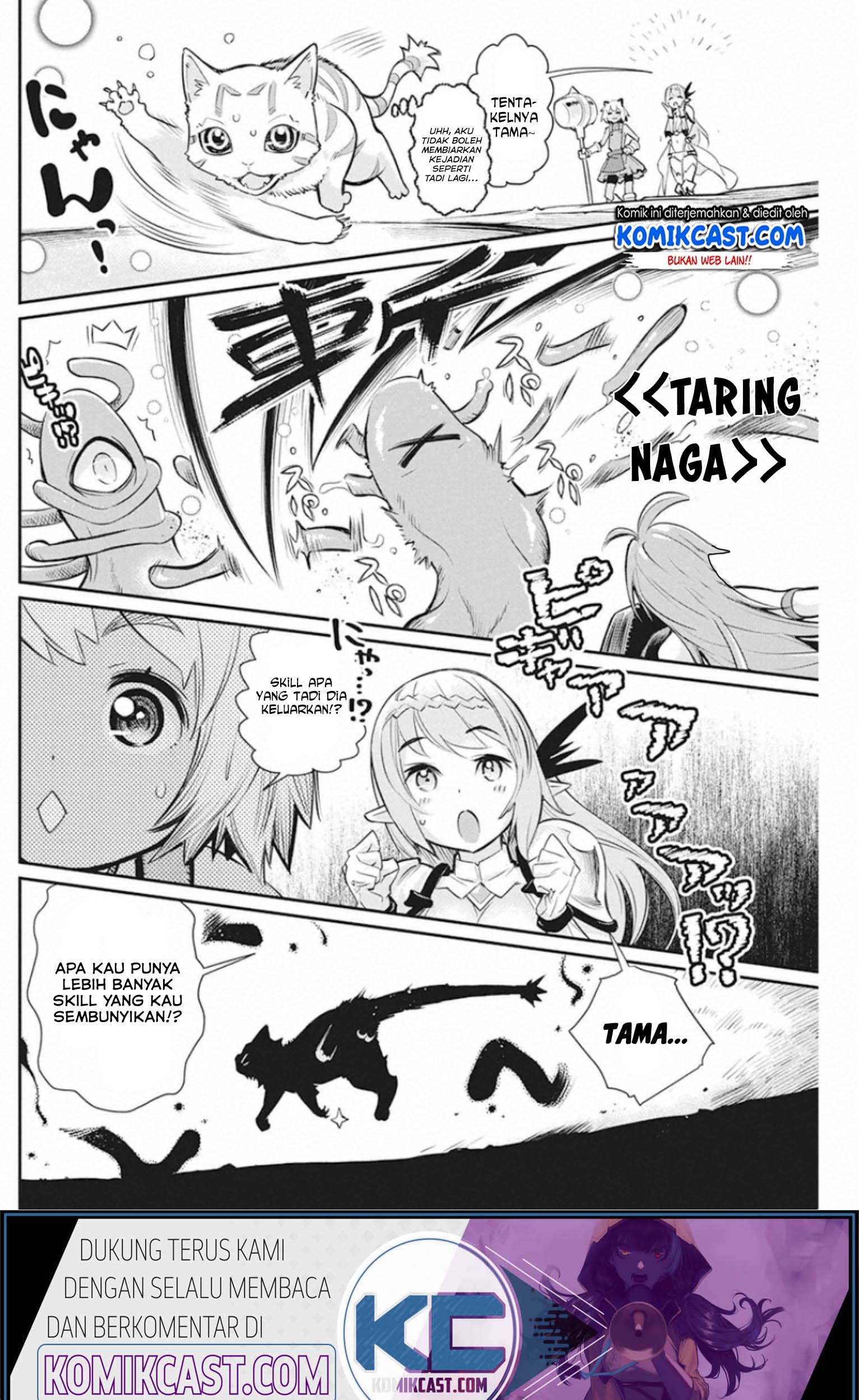 Chapter 25 - halaman 9