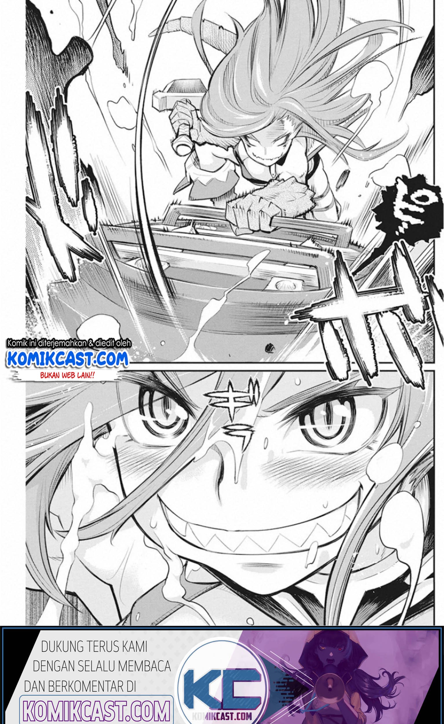 Chapter 25 - halaman 11