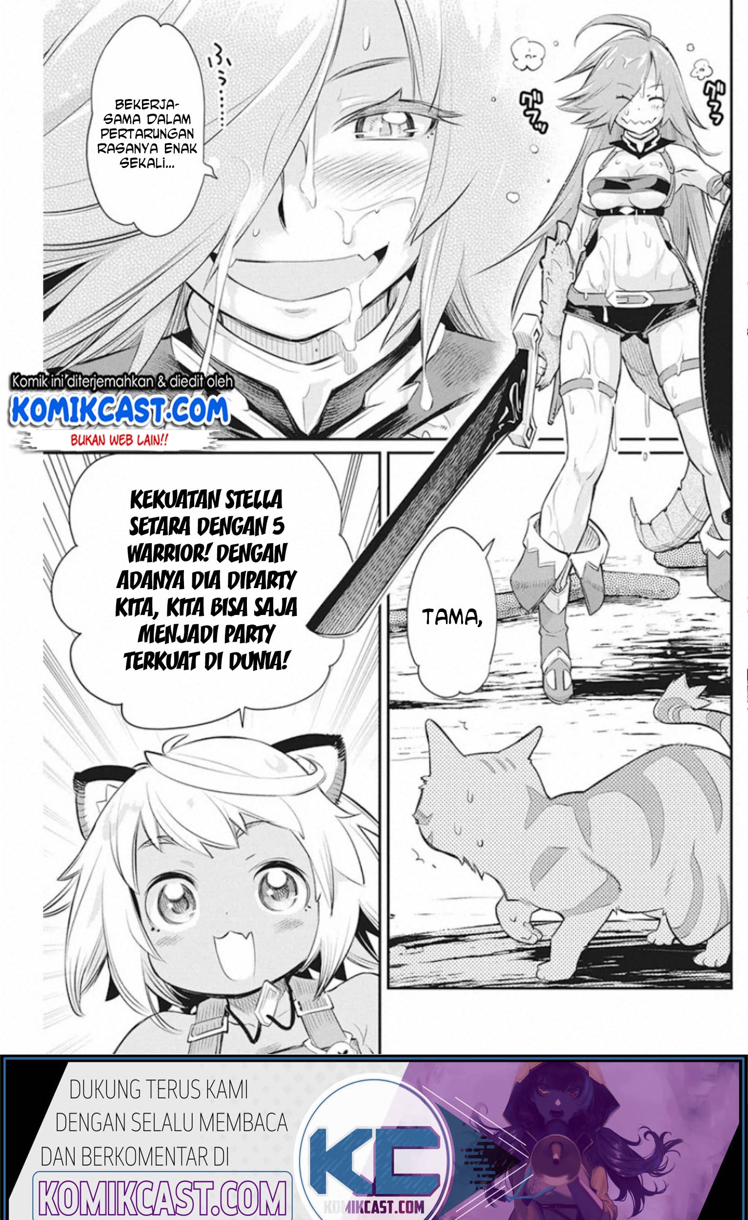 Chapter 25 - halaman 15