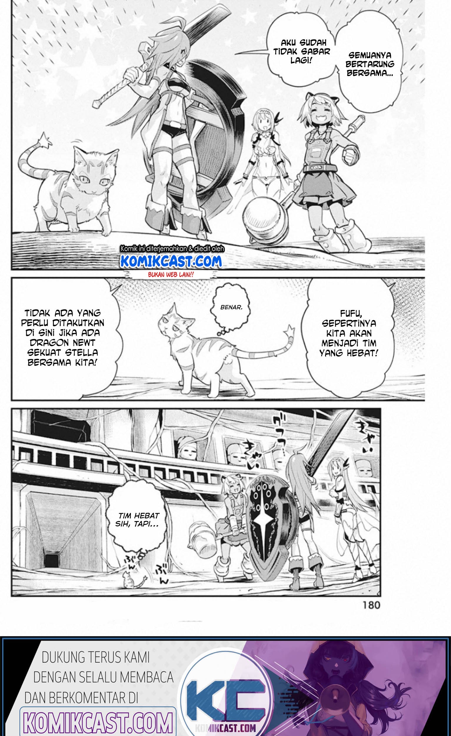 Chapter 25 - halaman 17