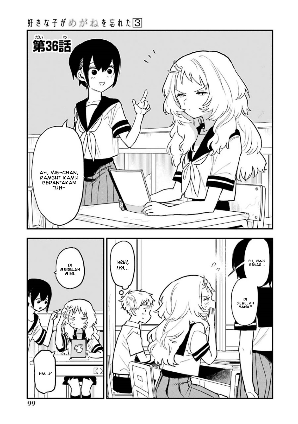 Chapter 36 - halaman 3